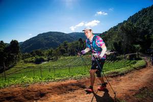 BIB: 
                            <button type="button" onclick="openModal(19187759)" class="btn btn-primary btn-sm float-right btn-popup" data-toggle="modal" data-target=".modal-high-quality">
                        <i class="fas fa-shopping-cart"></i> Add to Cart
                    </button>
                                            <button type="button" onclick="isThisMe(19187759, true)" class="btn btn-success btn-sm float-right btn-popup btn-isme hidden" data-toggle="tooltip" data-placement="bottom" title="นี่คือรูปของคุณใช่ไหม คลิกที่นี่เพื่อเอาเข้าอัลบั้ม">
                        <i class="fas fa-plus"></i> Add to album
                    </button>
                    <button type="button" onclick="isThisMe(19187759, false)" class="btn btn-warning btn-sm float-right btn-popup btn-isnotme hidden">
                        <i class="fas fa-ban"></i> Remove from album
                    </button>